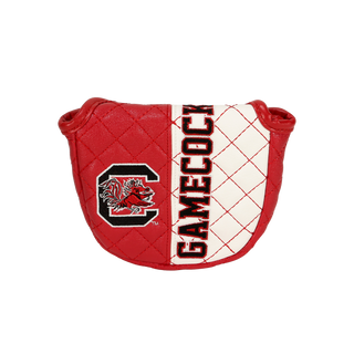 Thumbnail 9: White Garnet / Black
