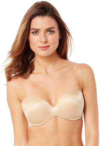 Thumbnail 1: LATTE BEIGE