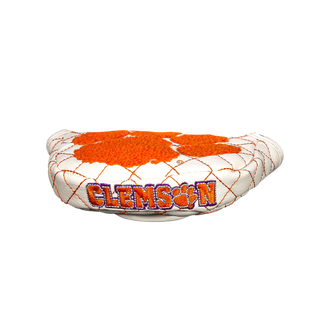 Thumbnail 10: White / Orange