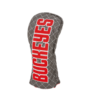 Thumbnail 2: Grey / Scarlet