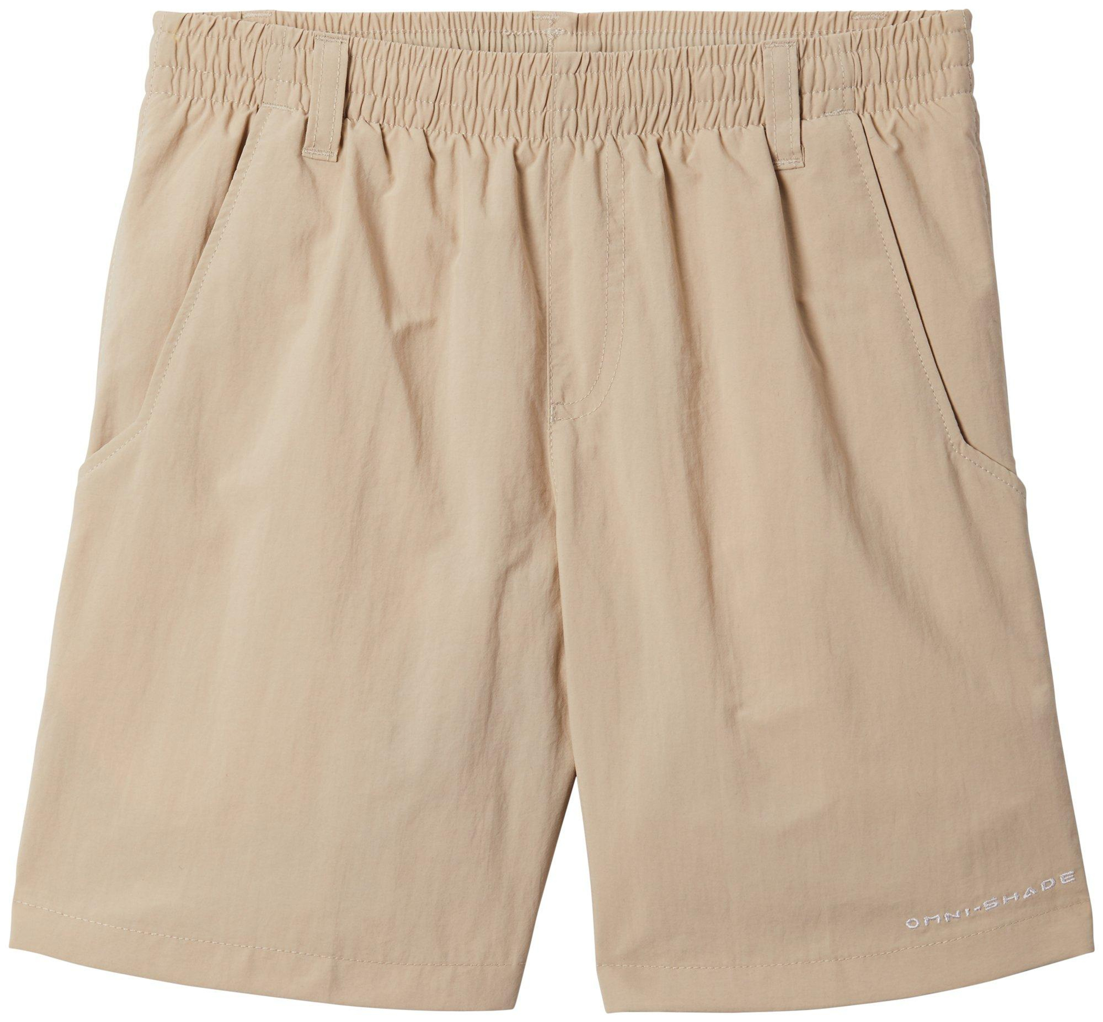 FOSSIL KHAKI BEIGE