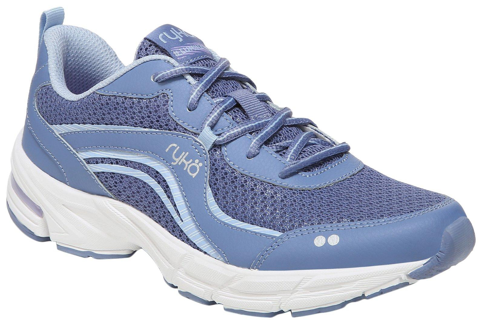 Ryka Womens Illuminate Athletic Shoes Bealls Florida