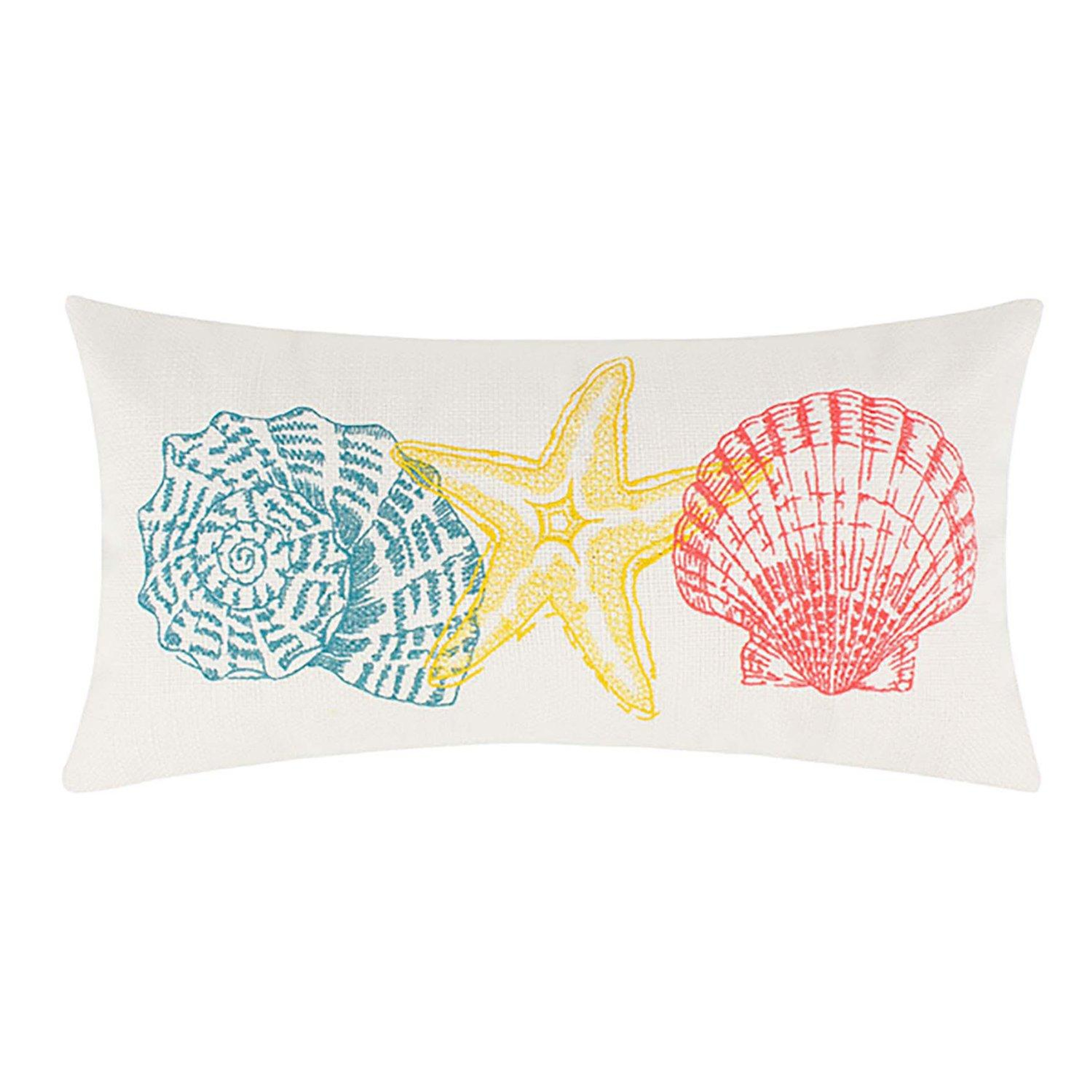 Bealls Decorative Pillows: A Complete Guide to Stylish Comfort