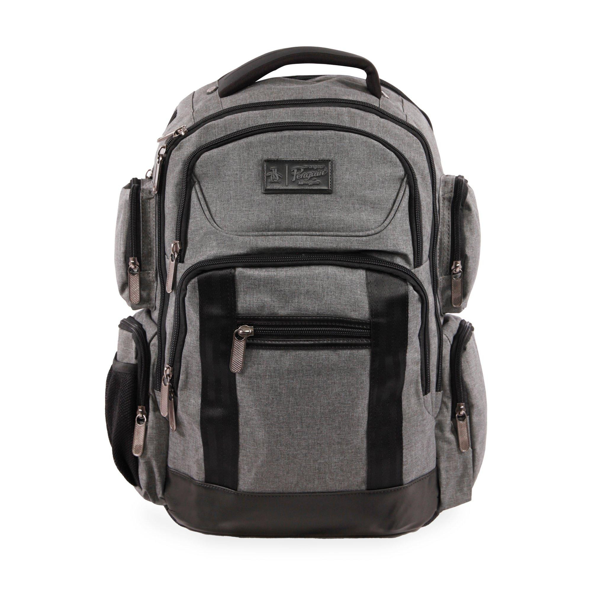 meadow backpack tumi Women's Backpacks Devoe Black 130456/1041 0834401D Meadow Backpack Berryombre