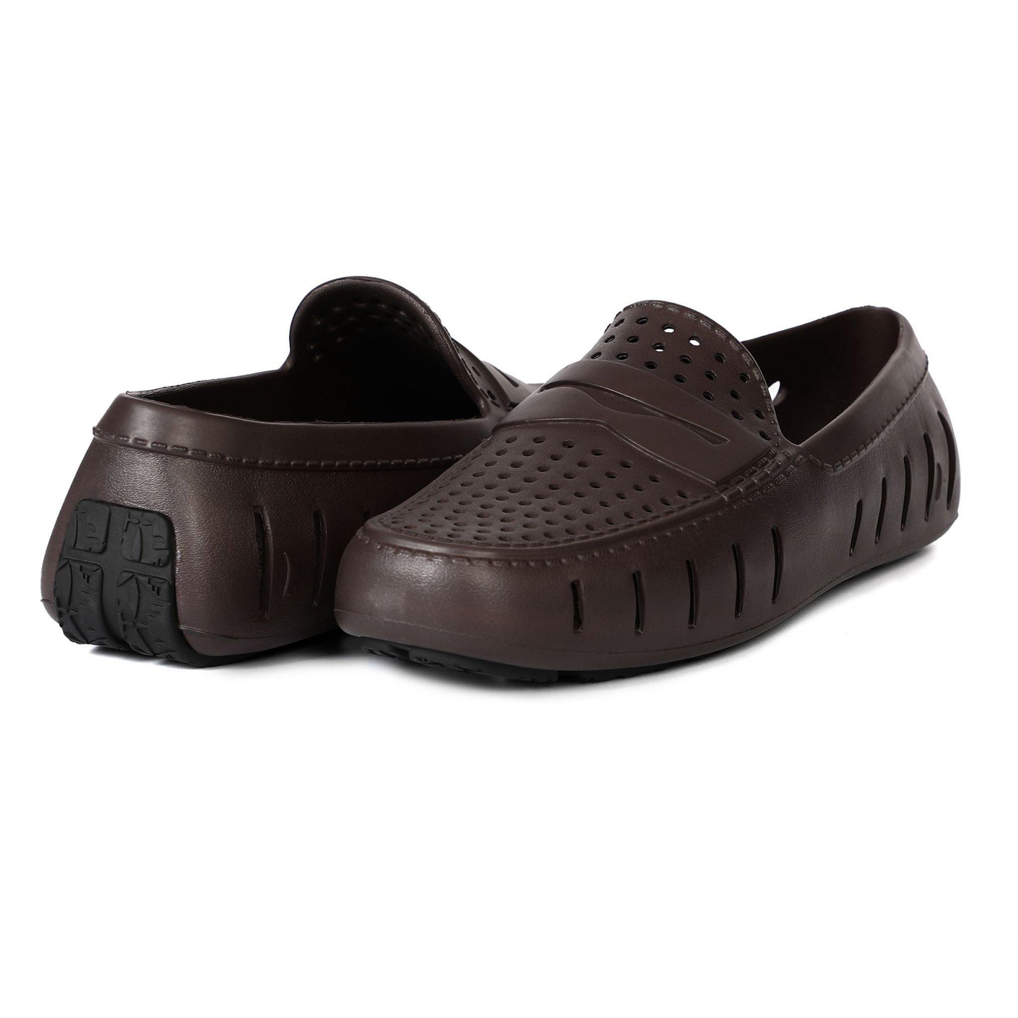 Floafers Country Club Driver  Waterproof Loafers Men main image 2