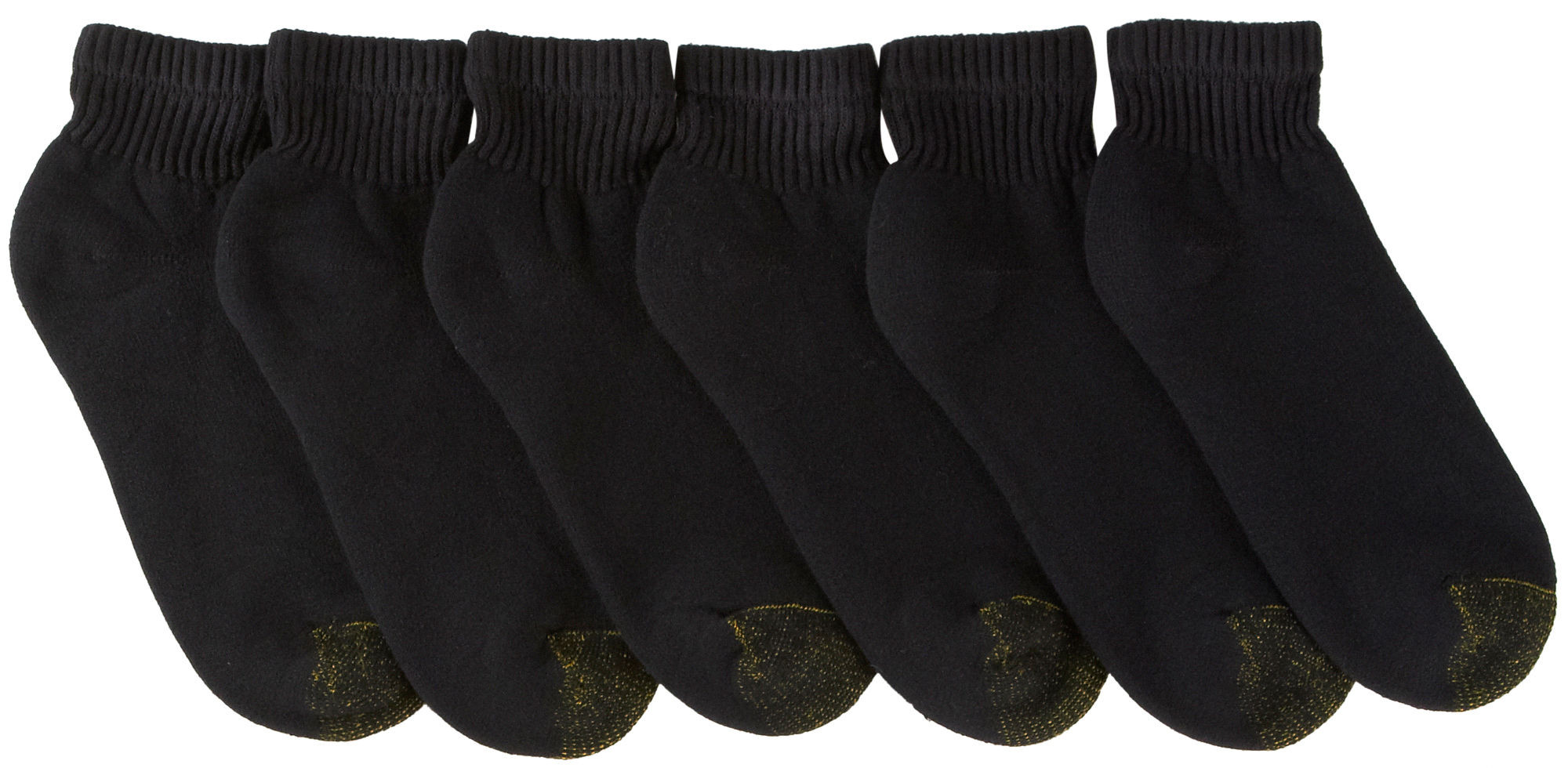 gold toe cushioned dress socks Metropolitan Over The Calf Dress Socks
