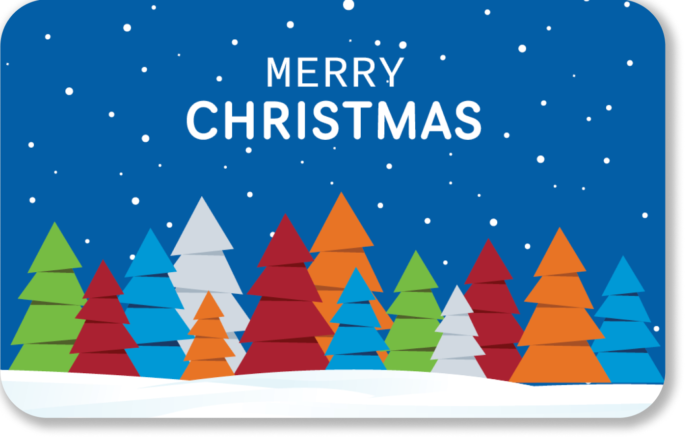 Bealls Gift Card