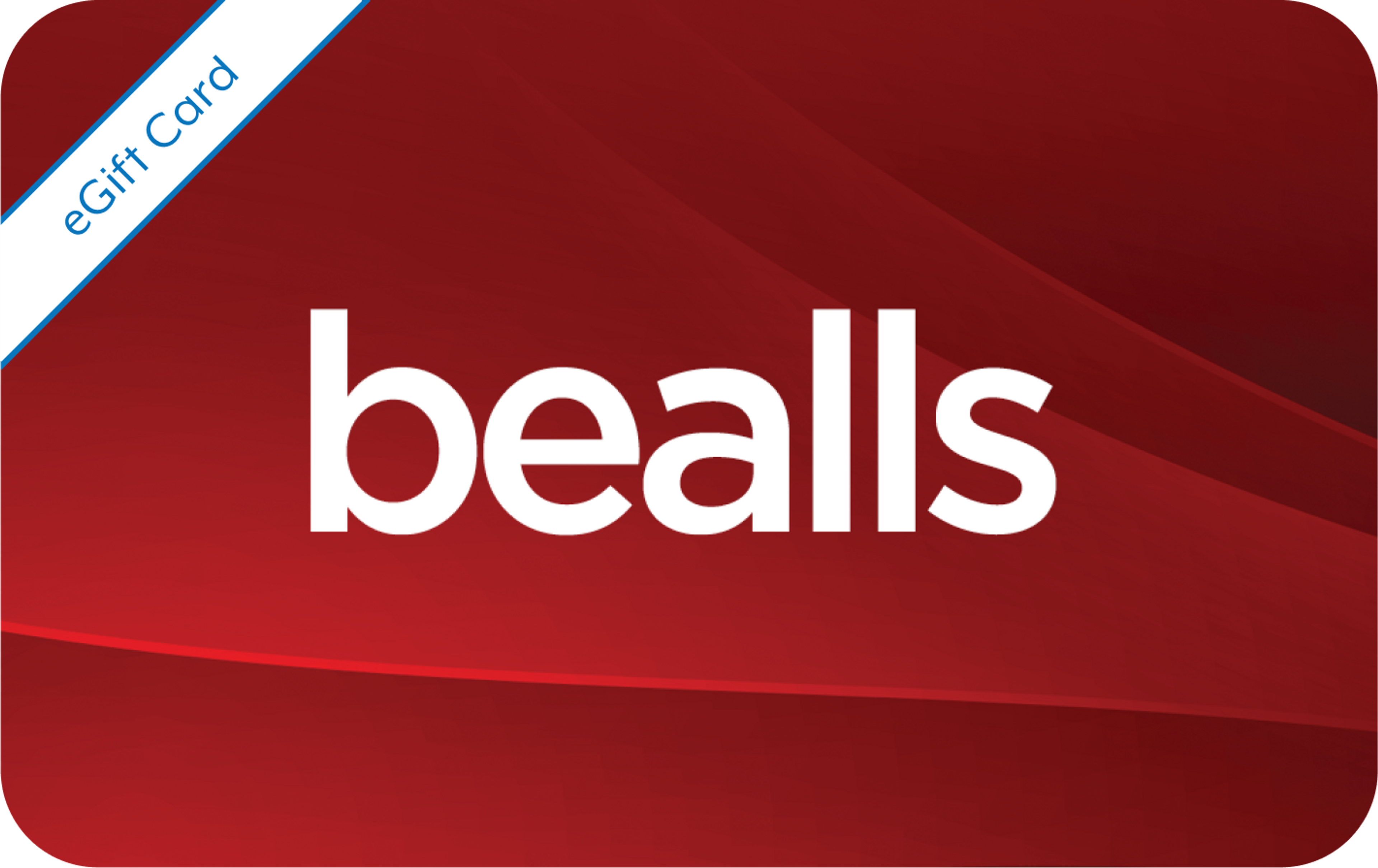 pay-bealls-card-online
