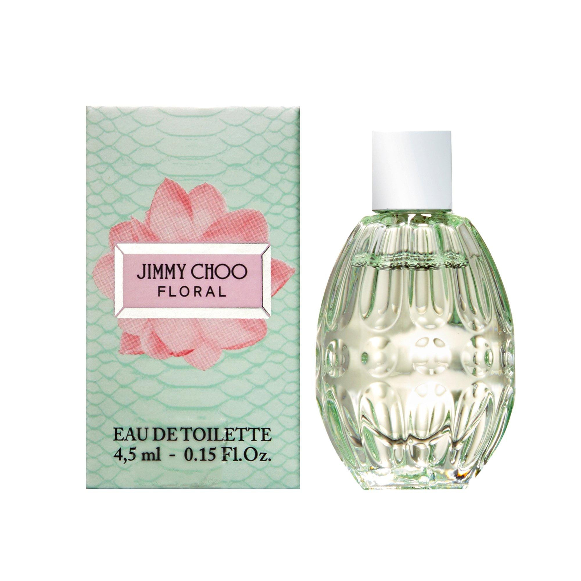 Floral Eau De Toilette Jimmy Choo Floral Price Jimmy Choo Floral
