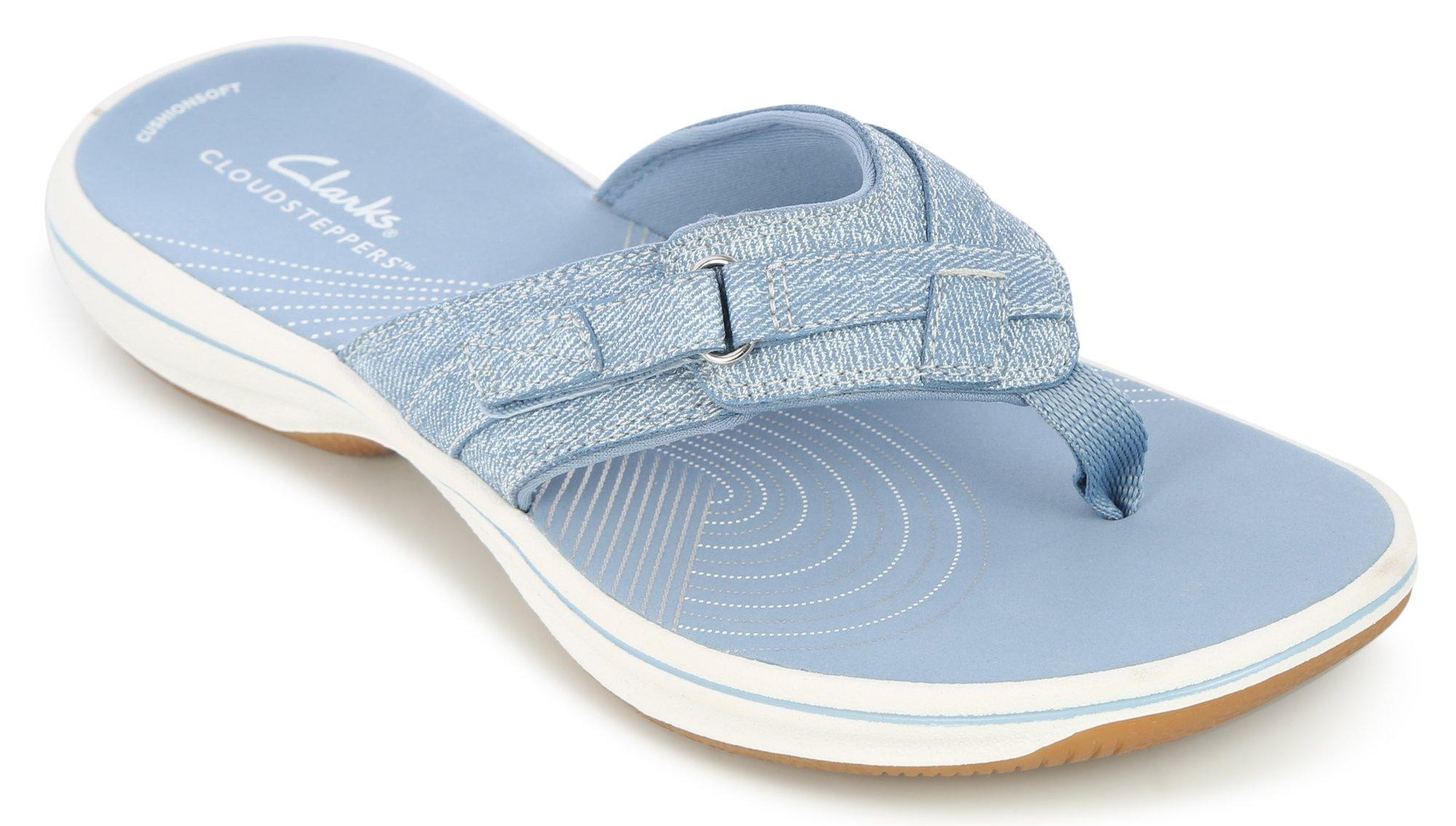 Bealls Stores Bealls Clarks Sandals Bealls Outlet Bealls Womens