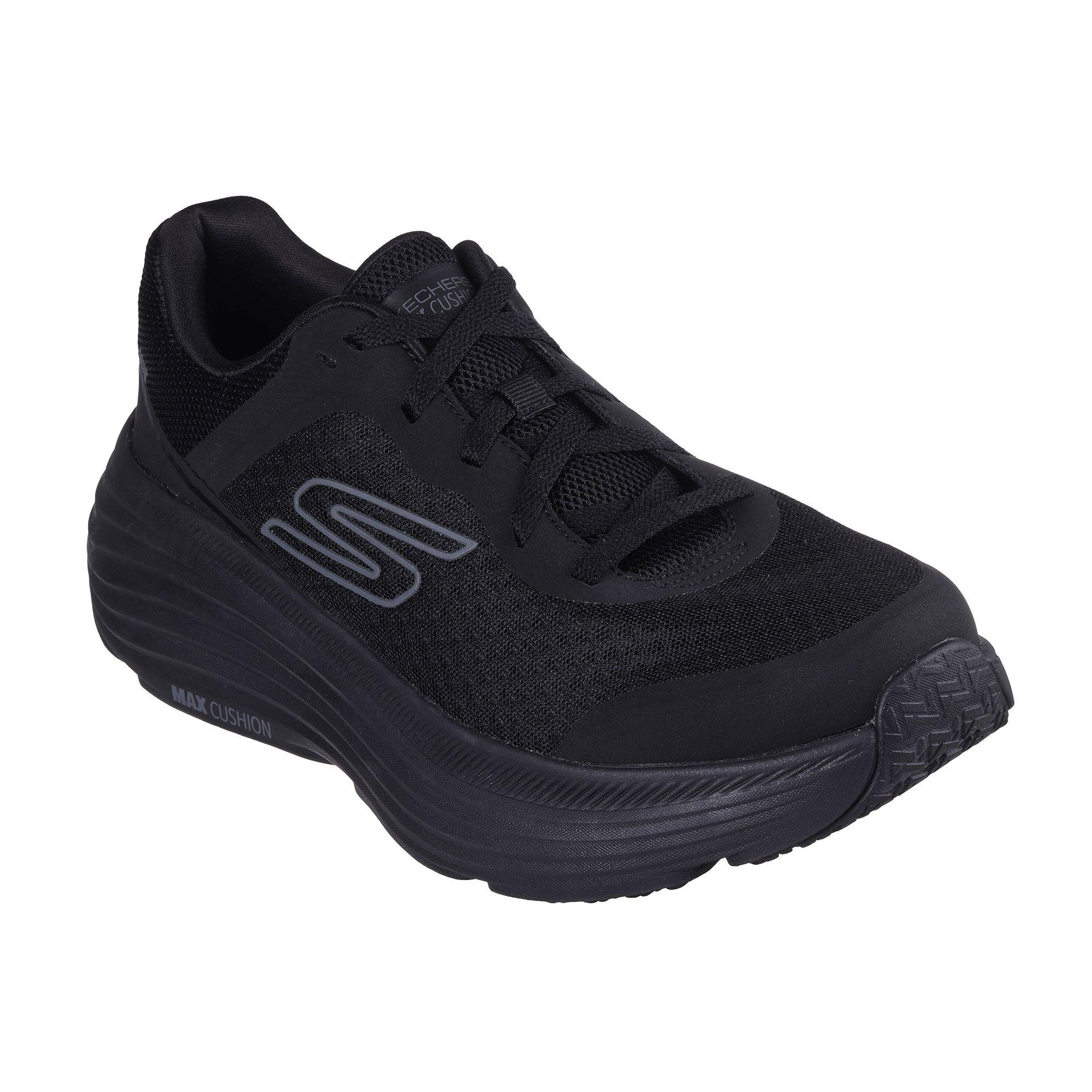 men's skechers max cushioning