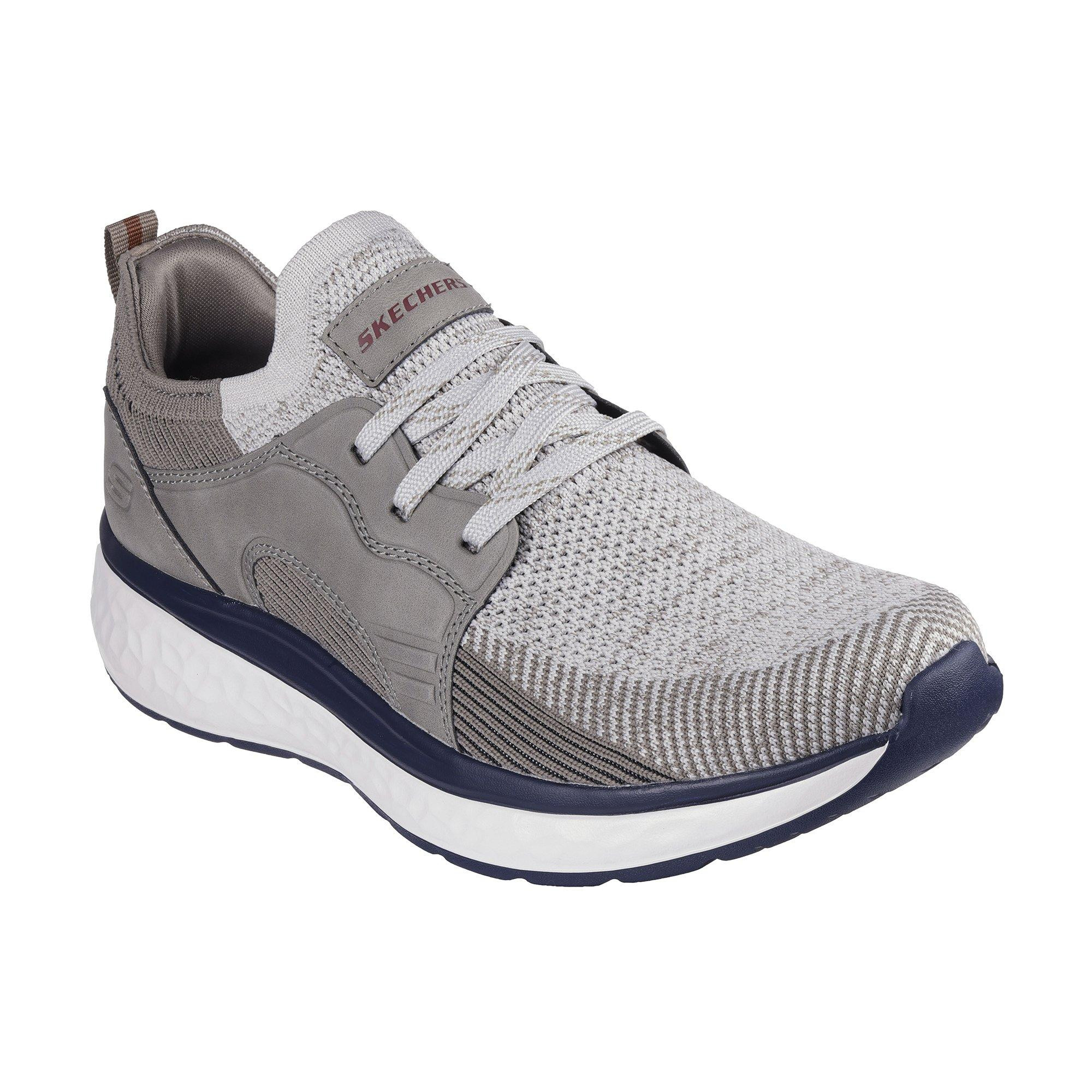 Athletic Shoe Lancer Shoes Casual Lancer Men's Casual Cuba-14