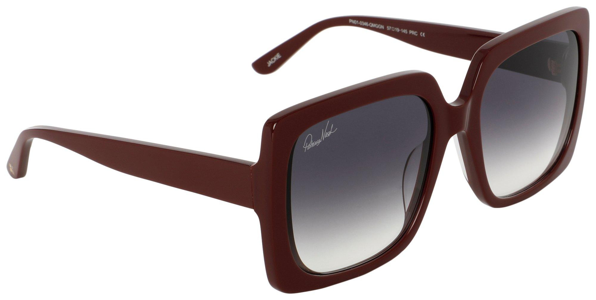Patricia Nash Jackie Sunglasses Bealls Florida display picture 2