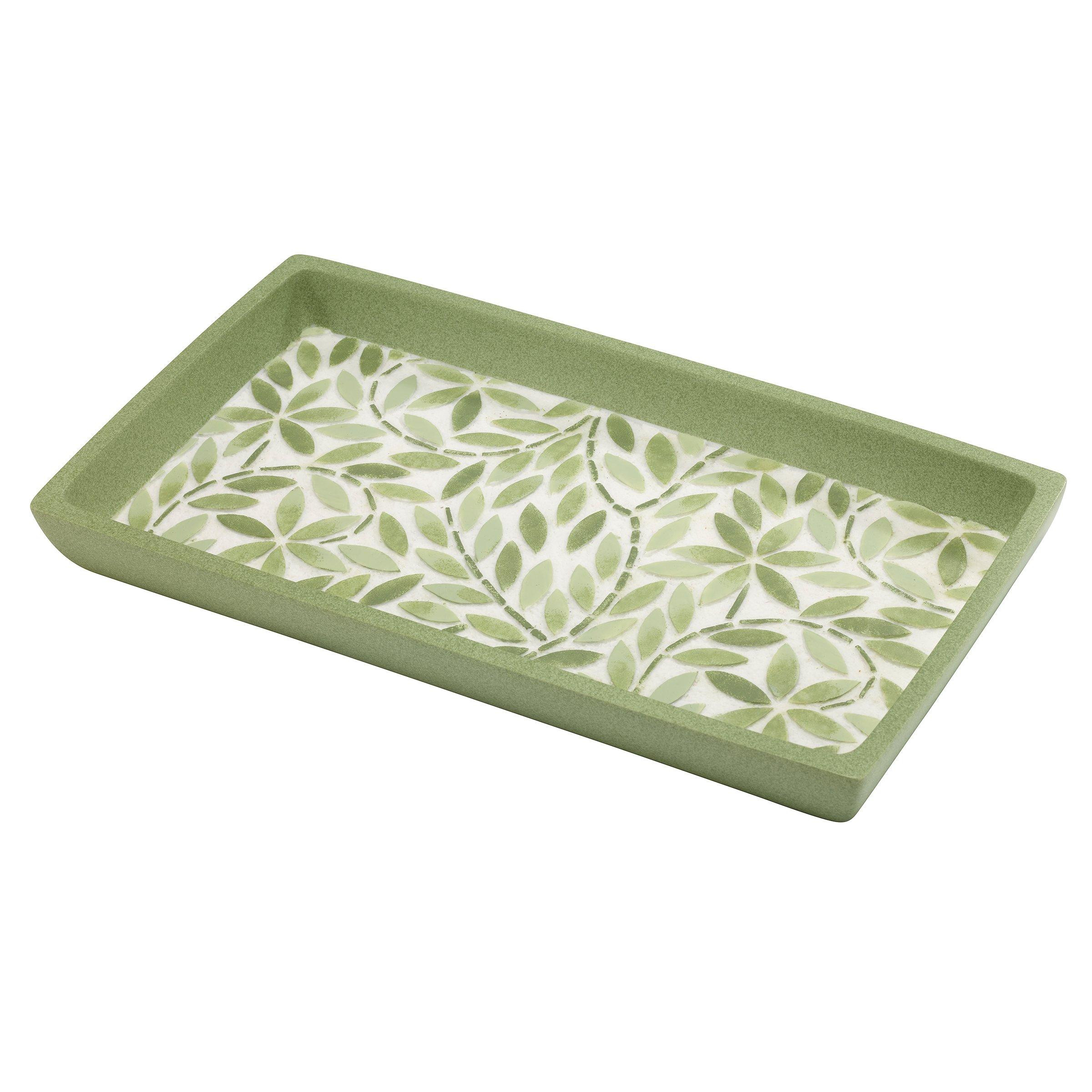 Buy AVANTI, Avanti Stratford Vanity Tray Online - Bealls Florida