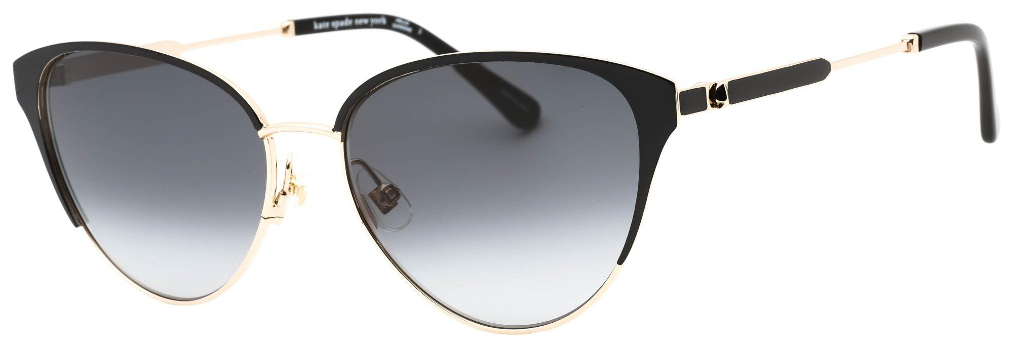 Kate Spade Womens Ianna Sunglasses Bealls Florida display picture 1