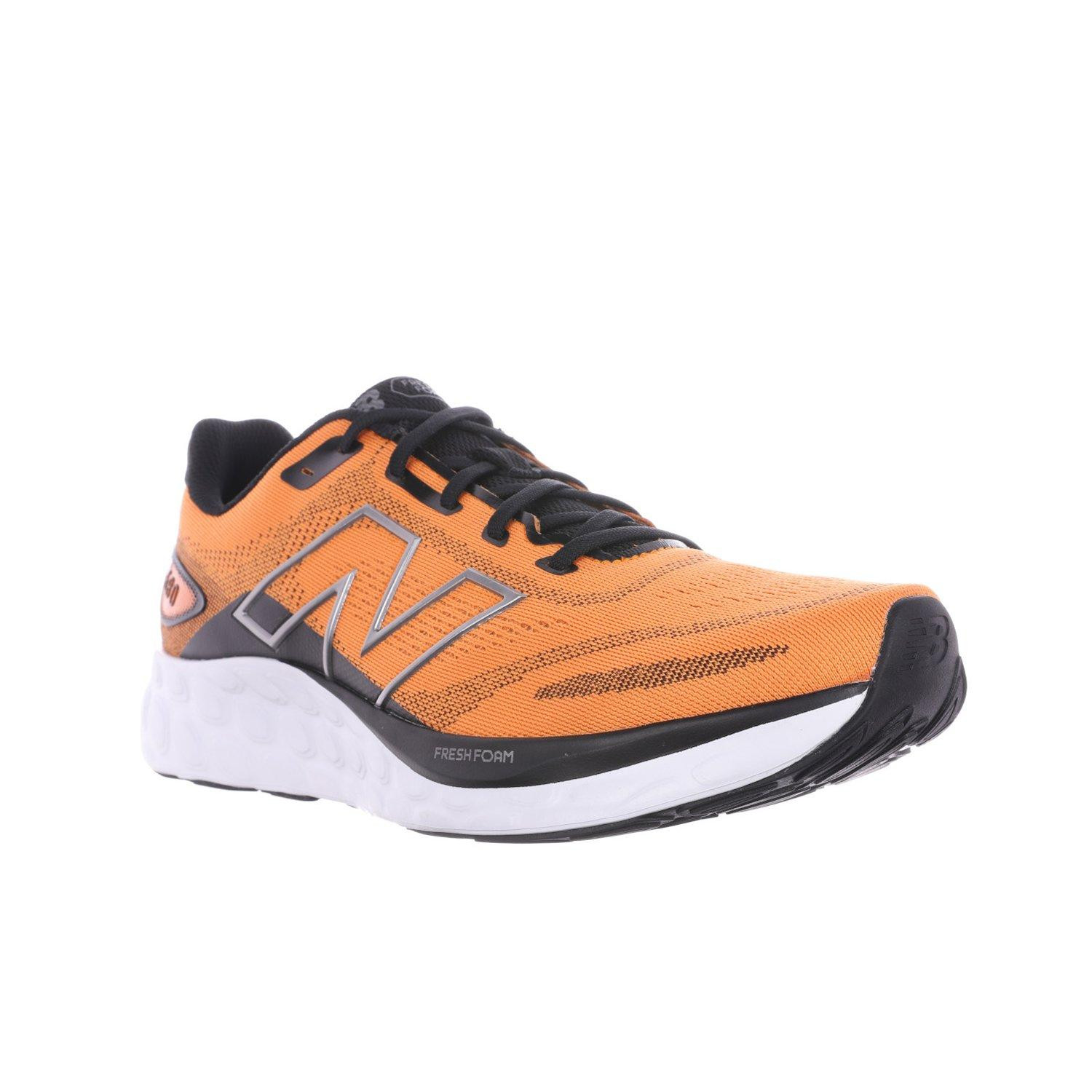 bealls mens nike shoes