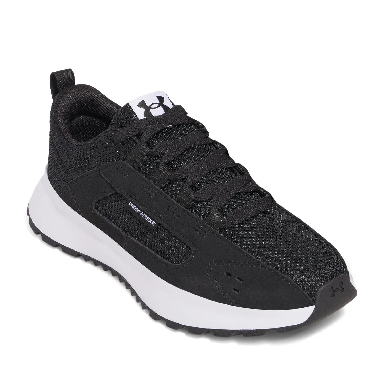 Buy Under Armour, Under Armour Womens Street Mirage Athleisure