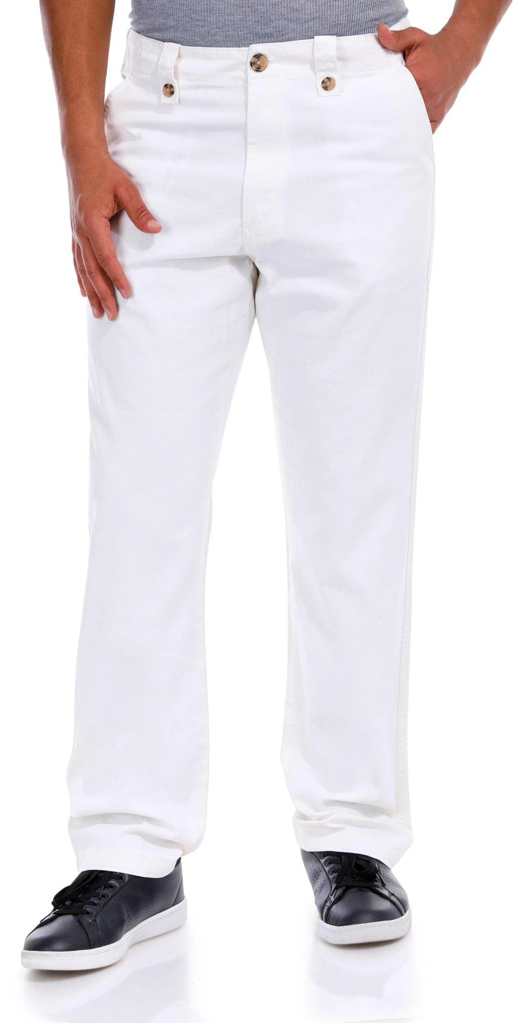 Buy Vince Camuto, Vince Camuto Mens Solid Weekend Pants Online