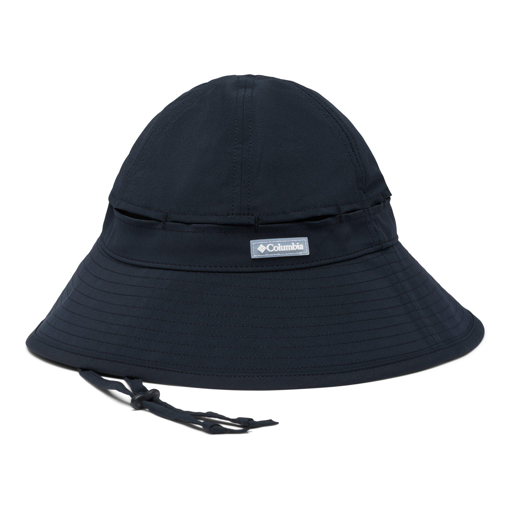 Columbia Womens Pleasant Creek Sun Hat Bealls Florida