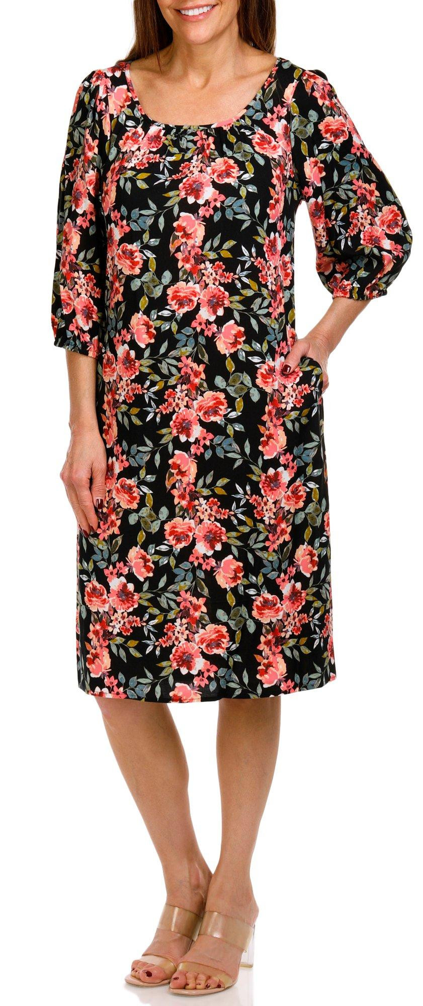 petite size dresses for women hlysgo Petite Dresses for Women Summer Boho Eyelet Embroidery Midi Dresses  Beach Vacation Pleated Long Dress with Pockets at Amazon Women's Clothing  store