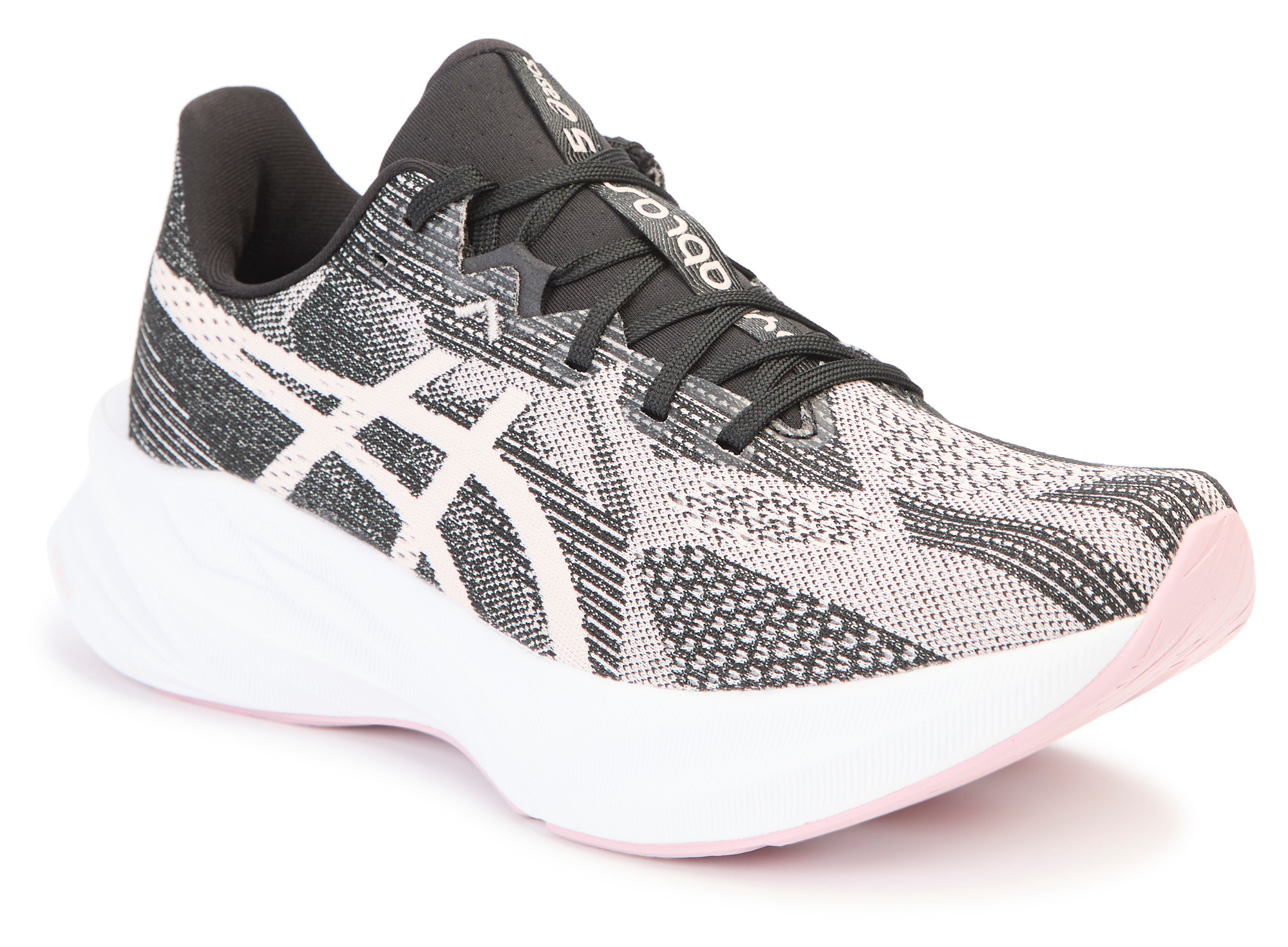 Buy Asics, Asics Womens Dynablast 5 Running Shoes Online - Bealls