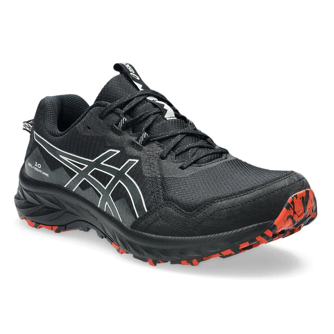 Buy Asics, Asics Mens Gel Venture 10 Athletic Shoes Online