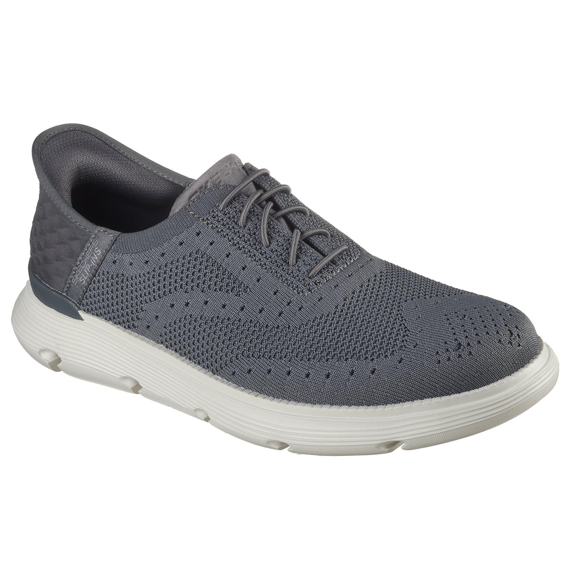 Grey Bealls Nike Shoes Nike Men's Interact Run Shoes $51 At Brad's