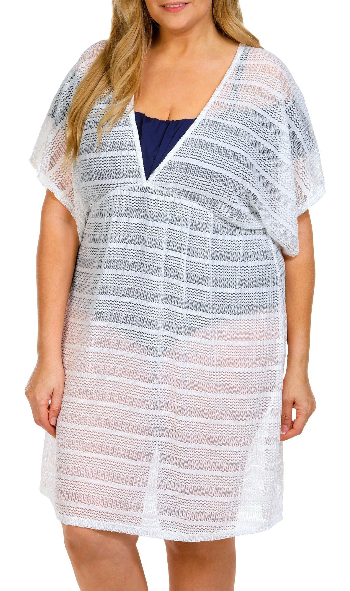 ratu mesh dress Aliava