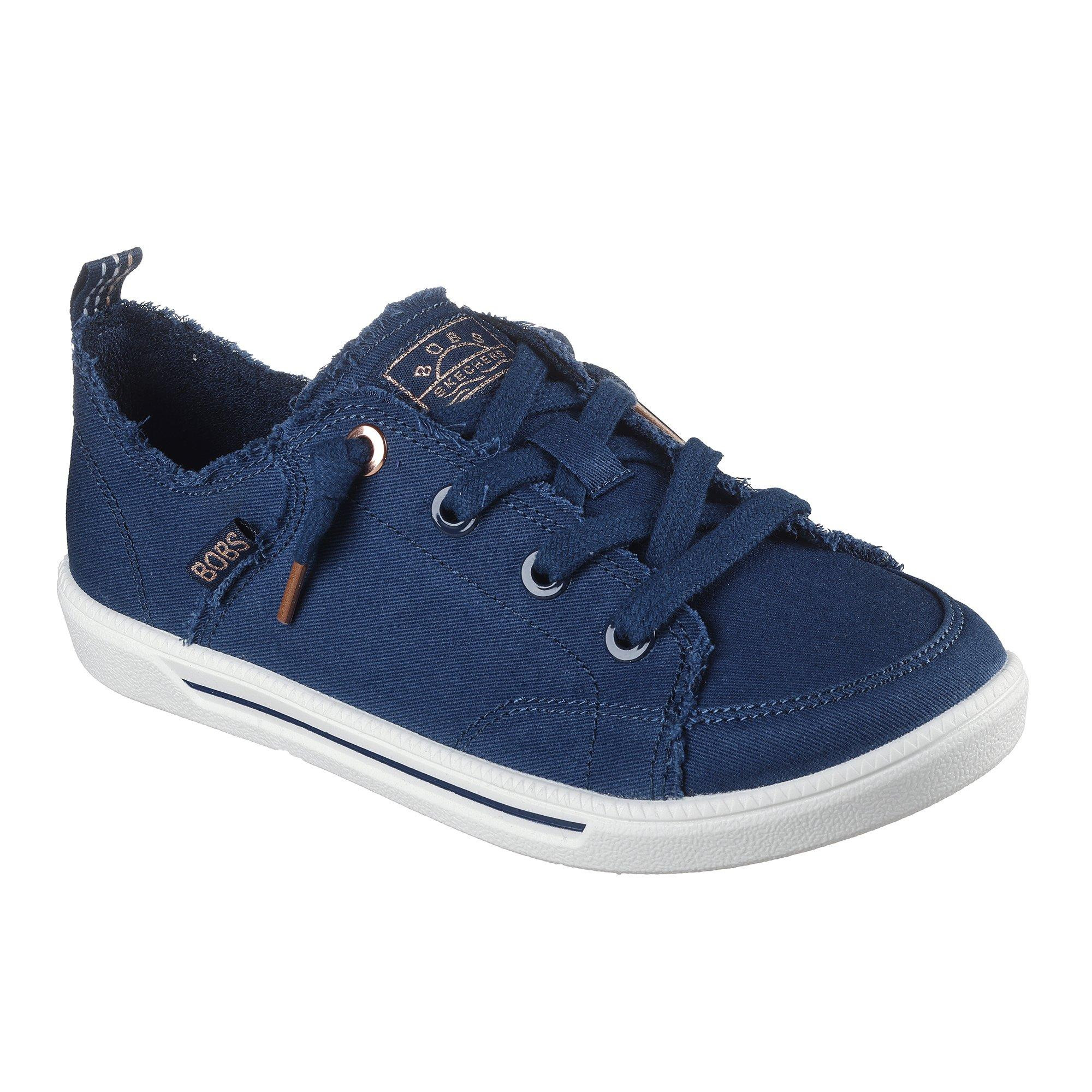 Skechers Women's Skechers Toddler Bobs Skechers Women's Bobs