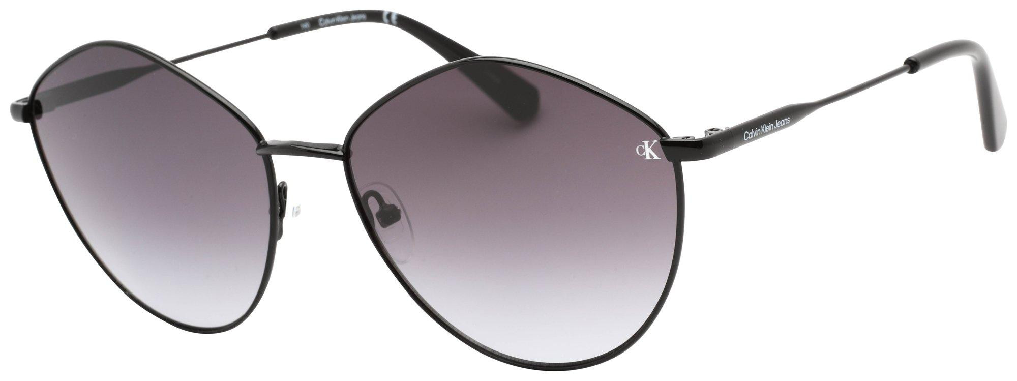 Calvin Klein Womens Aviator Sunglasses Bealls Florida display picture 1