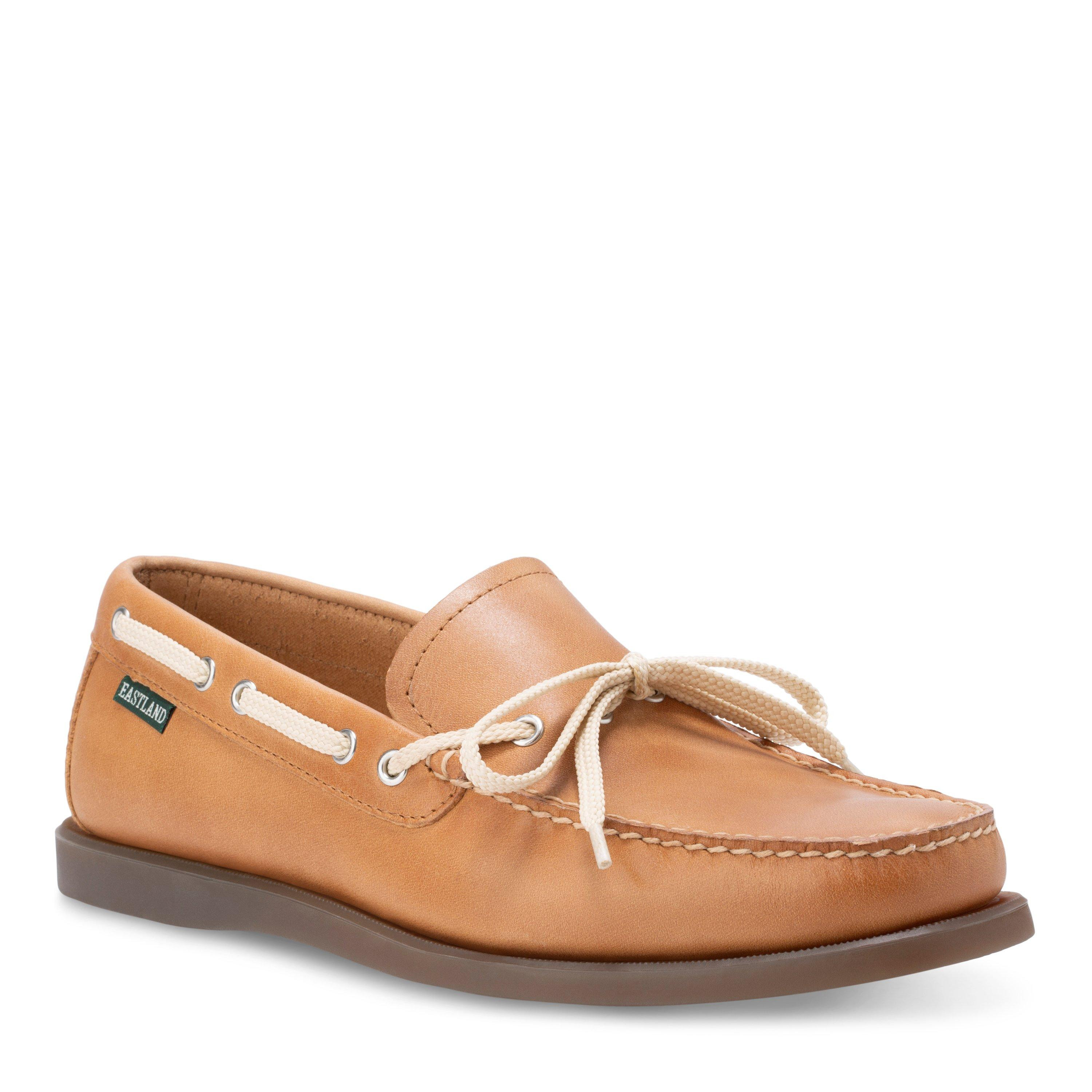 Eastland Mens Yarmouth Boat Shoes Bealls Florida