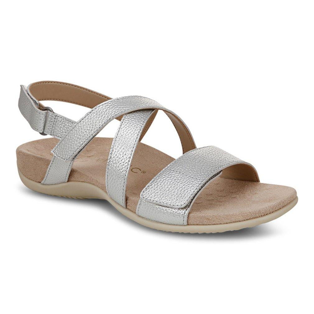 Vionic Womens Raya Sandals Bealls Florida
