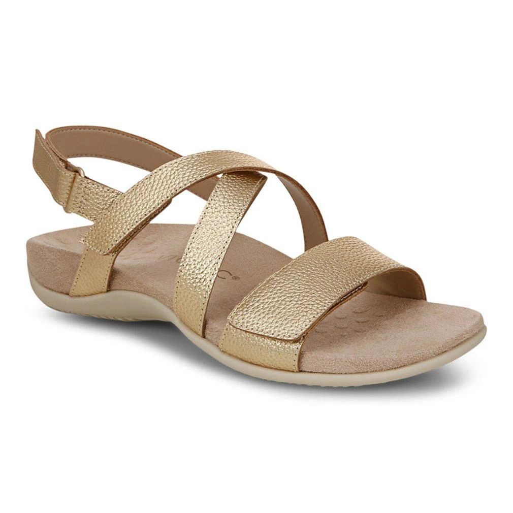 Buy Vionic, Vionic Womens Raya Sandals Online - Bealls Florida