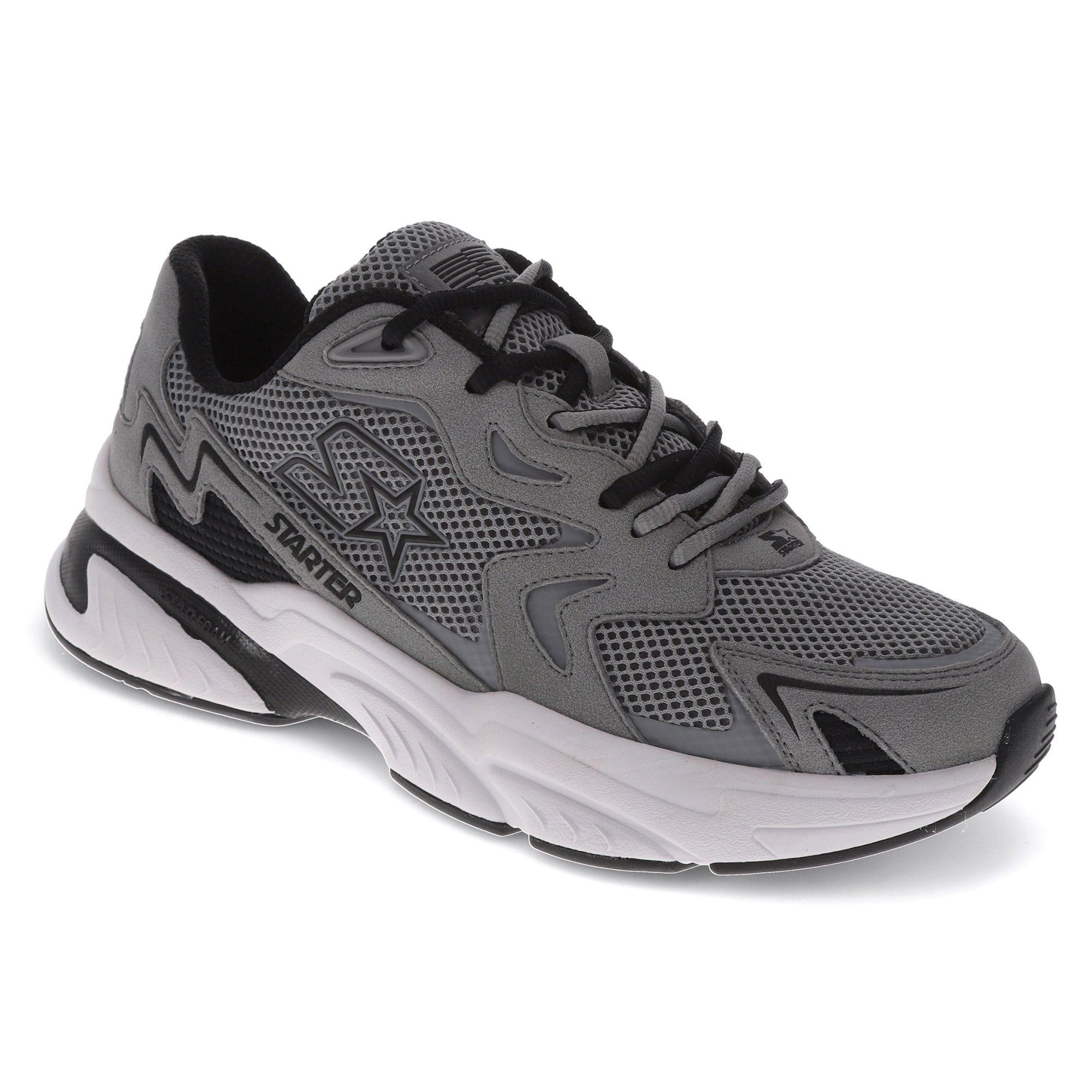 Starter Mens Star Light Athletic Shoes Bealls Florida
