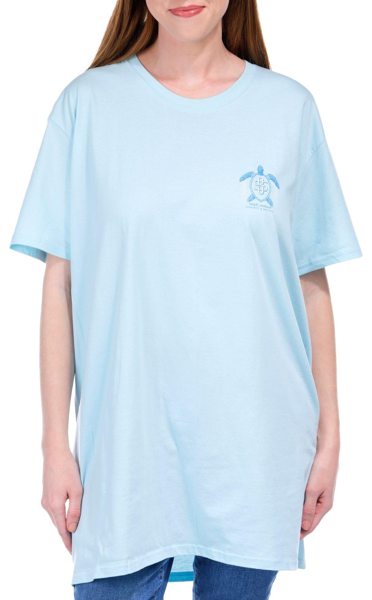 Buy SIMPLY SOUTHERN, Simply Southern Juniors Conserve & Protect