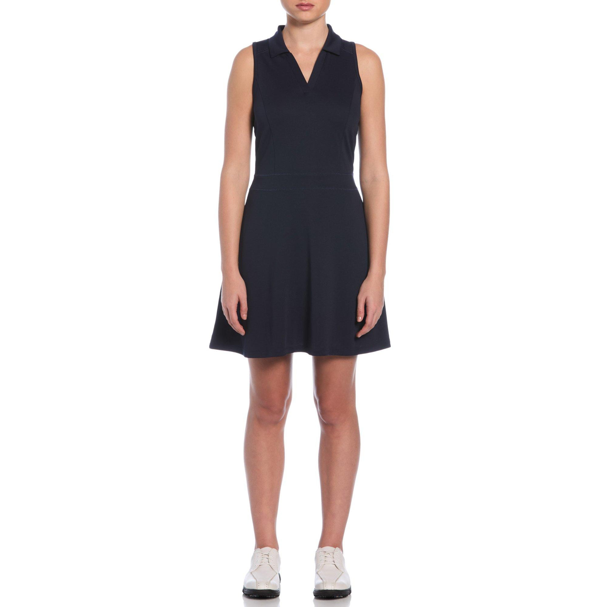 Buy PGA TOUR, PGA Tour Womens Active Sleeveless Solid Dress Online - Bealls  Florida