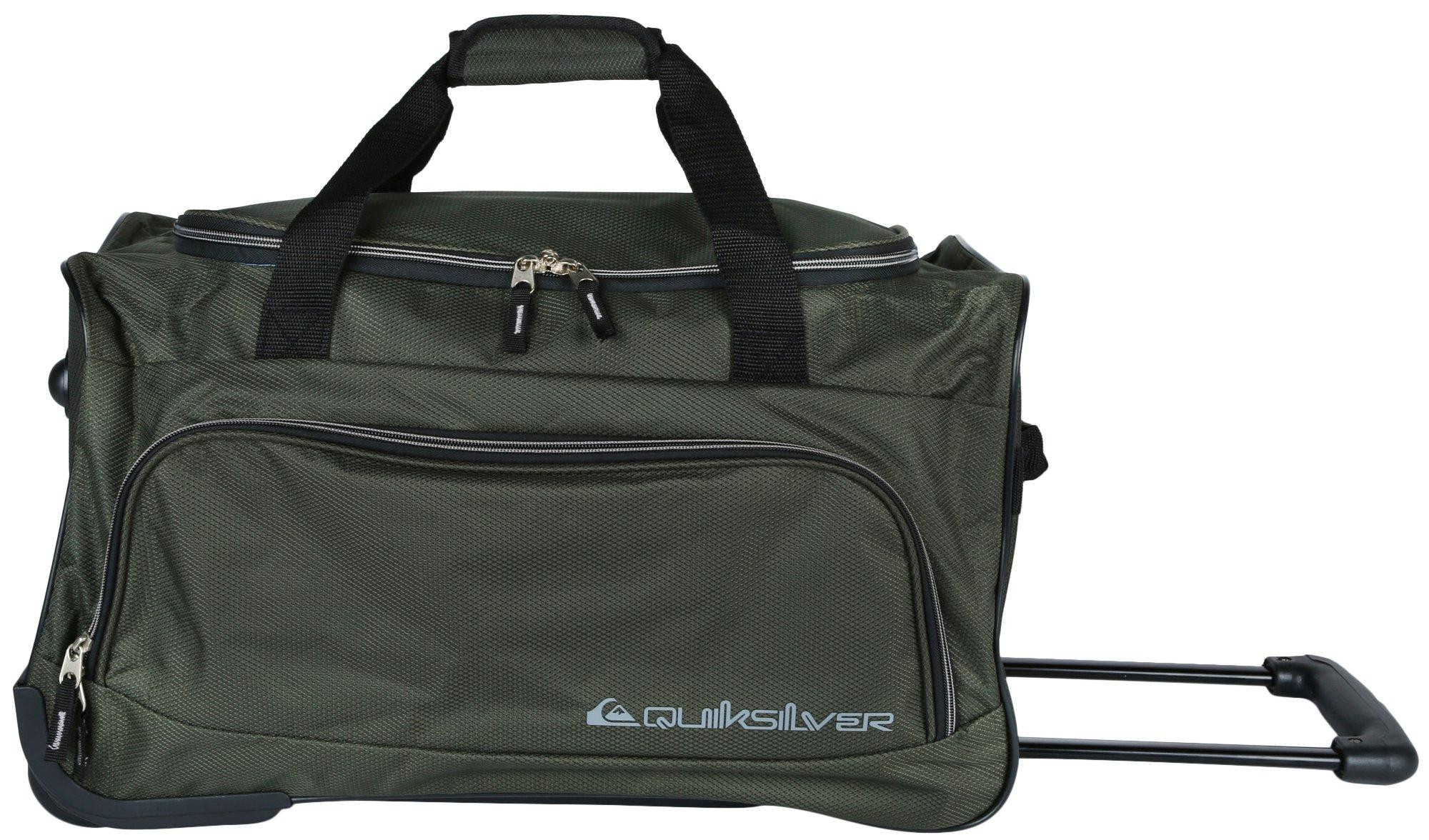 Otrain Cool Duffle Bags Otrain Best Mens Laptop Bag 2019 Travel