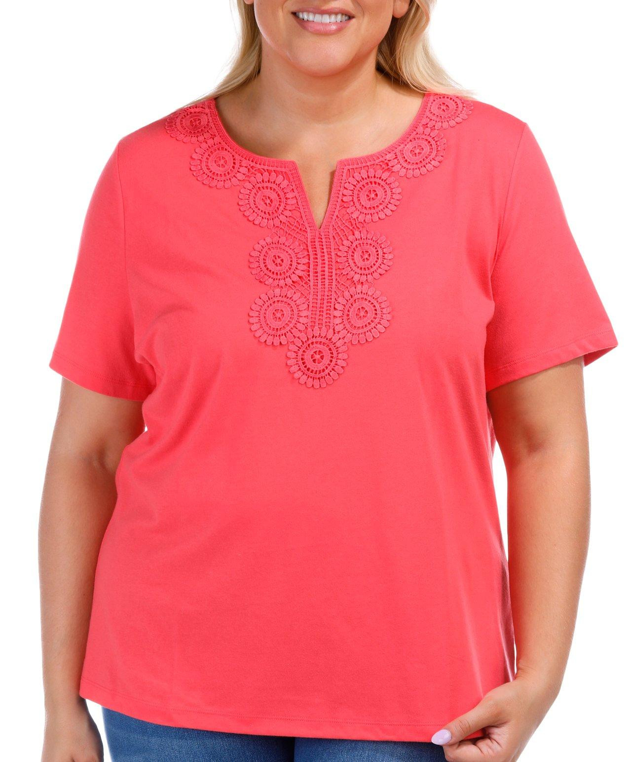 Coral Bay Petites Clothing For Women For Sale