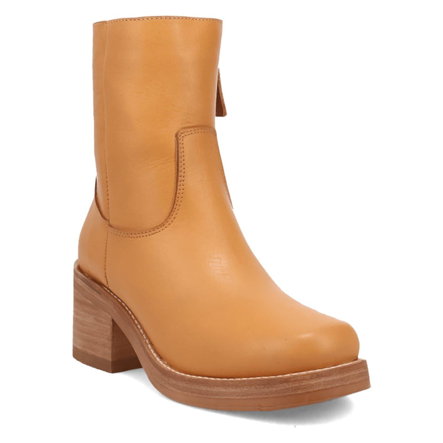 Buy Dingo, Dingo Womens Roxy Leather Bootie Online - Bealls Florida