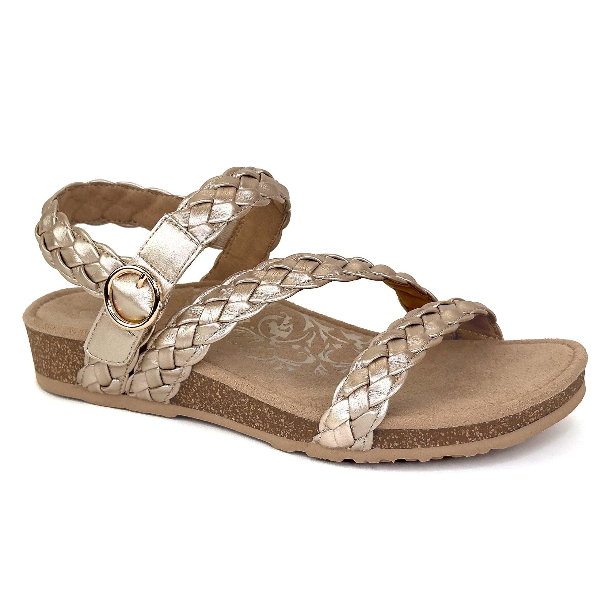 アリエル Merrell Alpine 83 KDZ Sneaker| Big Kid's | Stride Rite