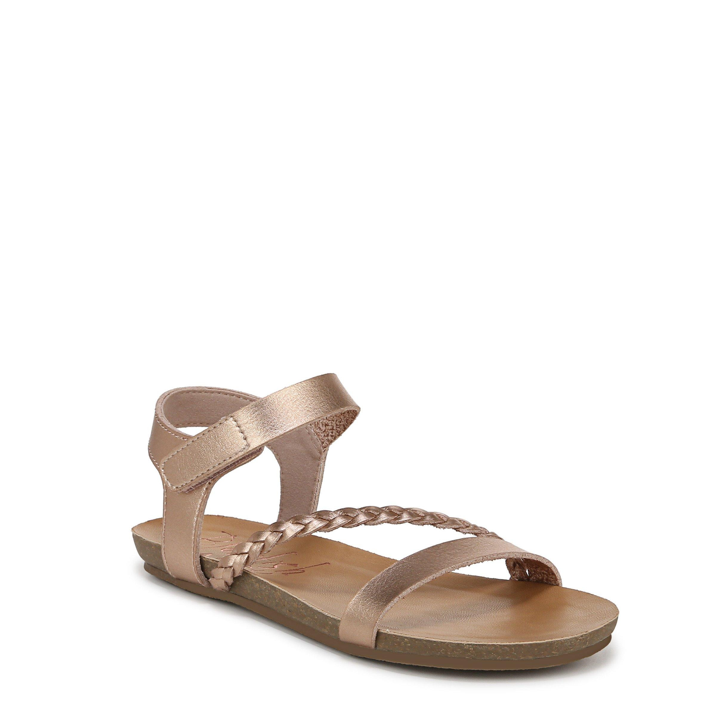 Blowfish Malibu Sandals Blowfish Braided Sandals Girls Blowfish