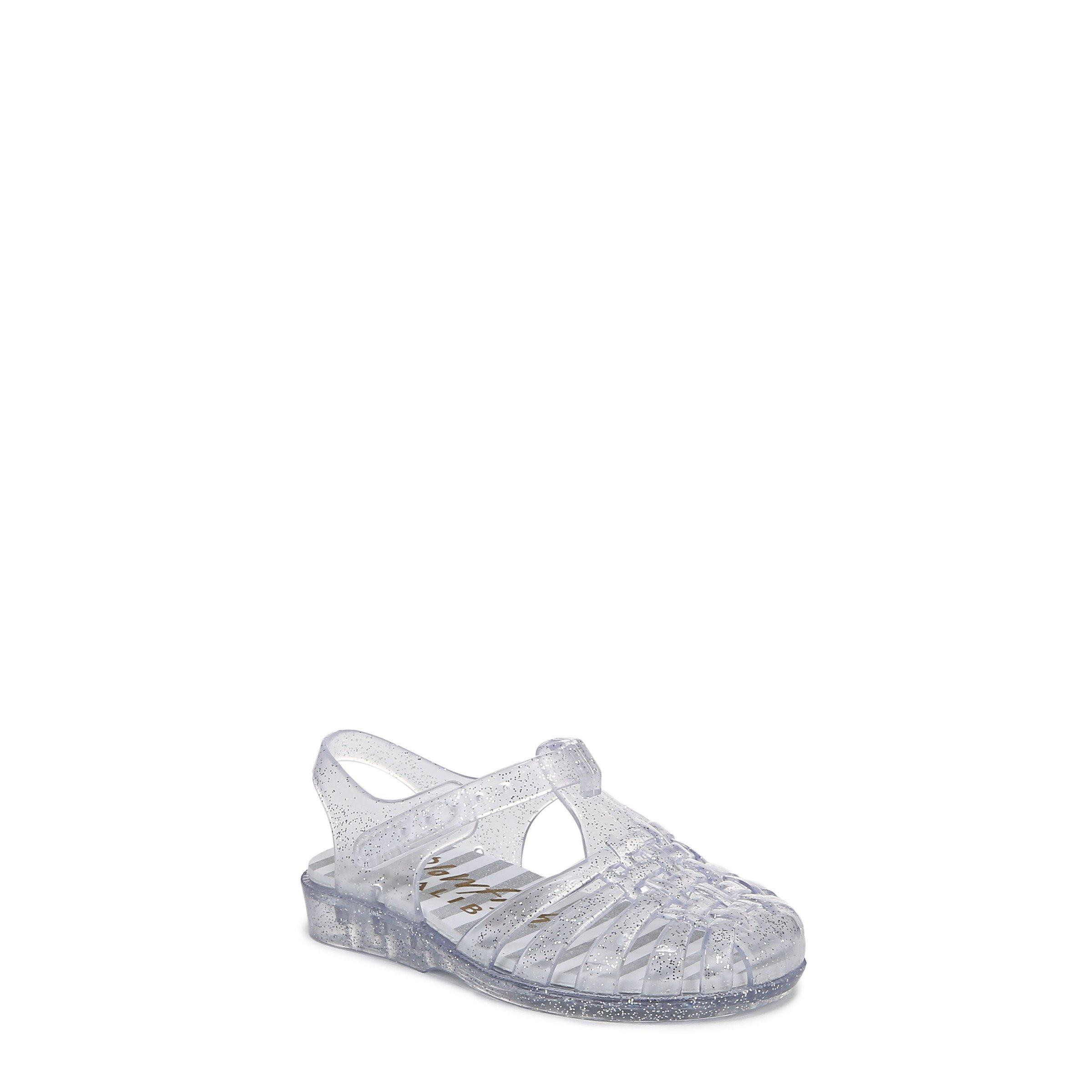 Blowfish Malibu Toddler Girls Jellyfish-T Jelly Sandals Bealls Florida