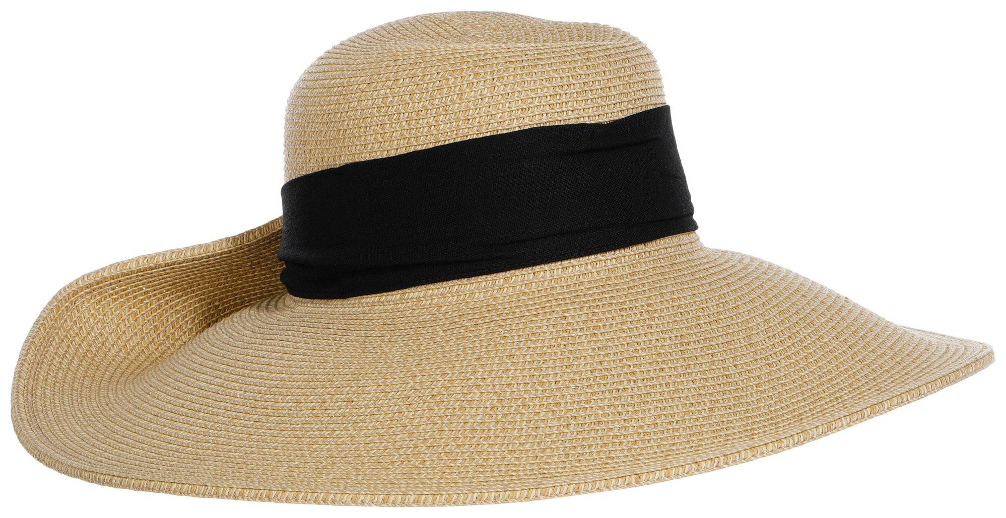 Vince Camuto Womens Flip Up Floppy Sun Hat Bealls Florida