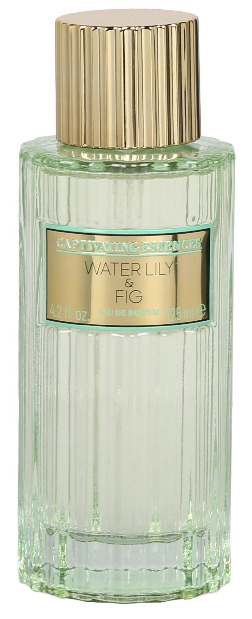 oz Waterlily Fig EDP Spray Bealls