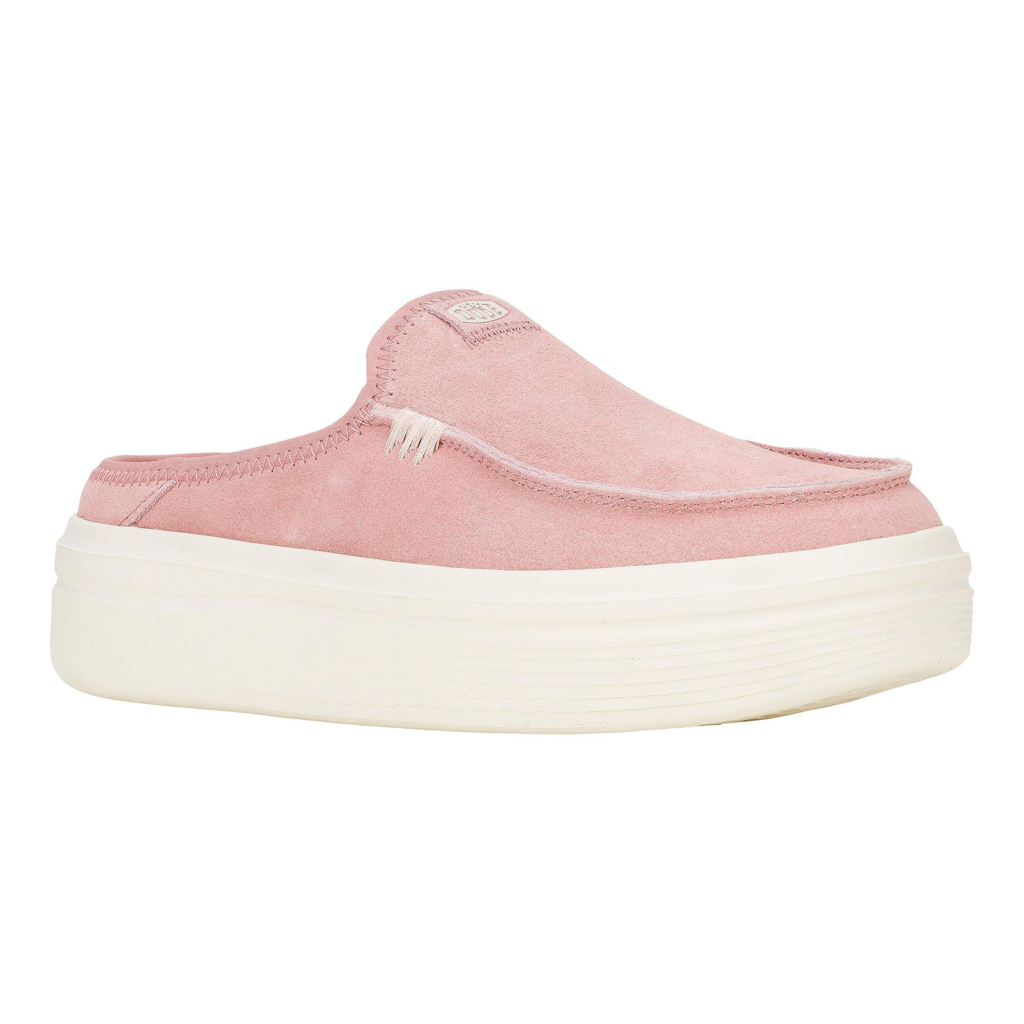 heyos様 Buy Hey Dude, Hey Dude Womens Austin Lift Classic Shoes Online