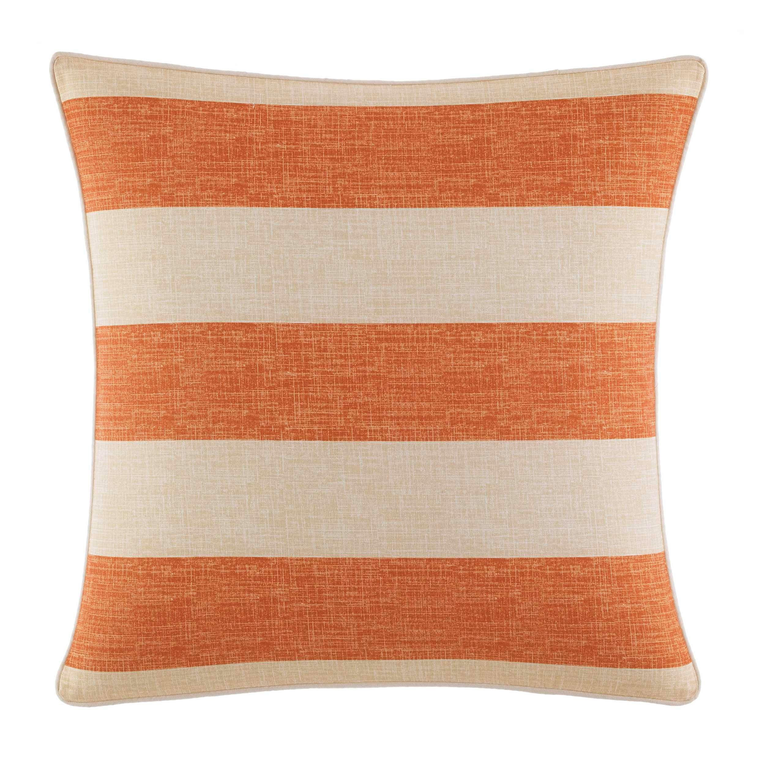 Tommy Bahama Piece Palmiers Square Decorative Pillow Bealls Florida