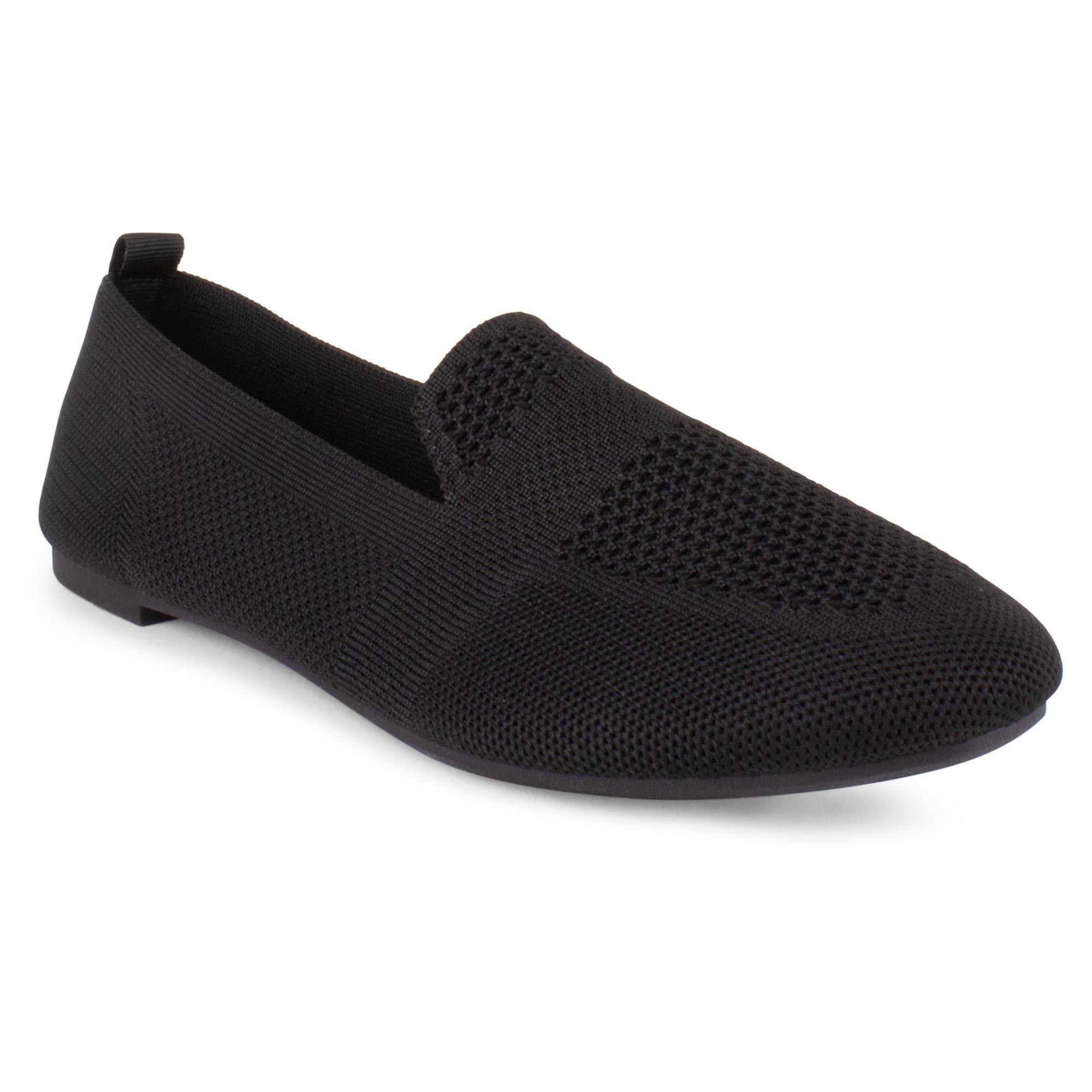 Flats Danskin Ladies Shoes Buy Danskin, Danskin Womens Cozy Flats Online  Bealls Florida