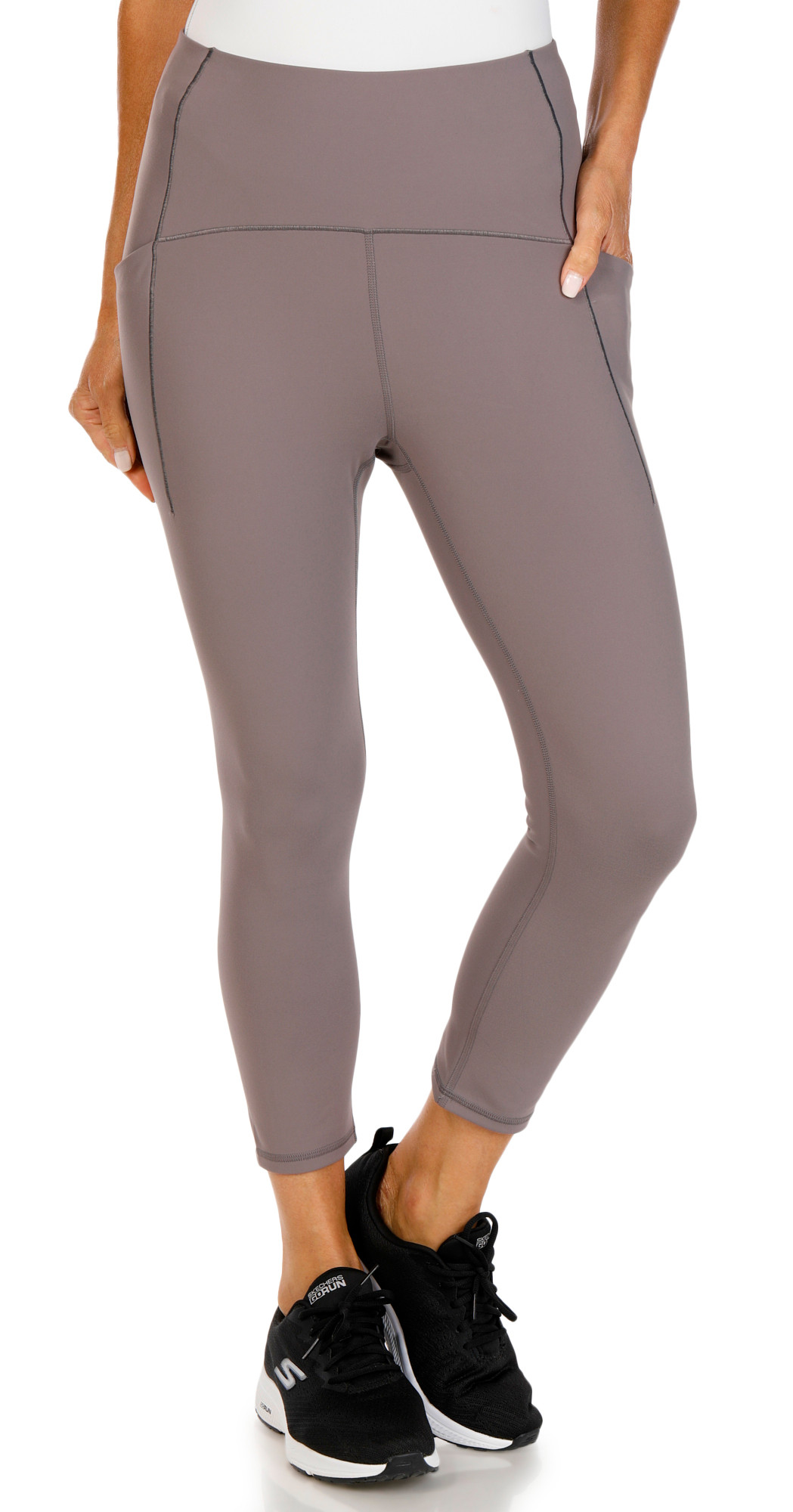 リーガル W35B Buy RBX, RBX Women's Capris Length Leggings Online - Bealls Florida