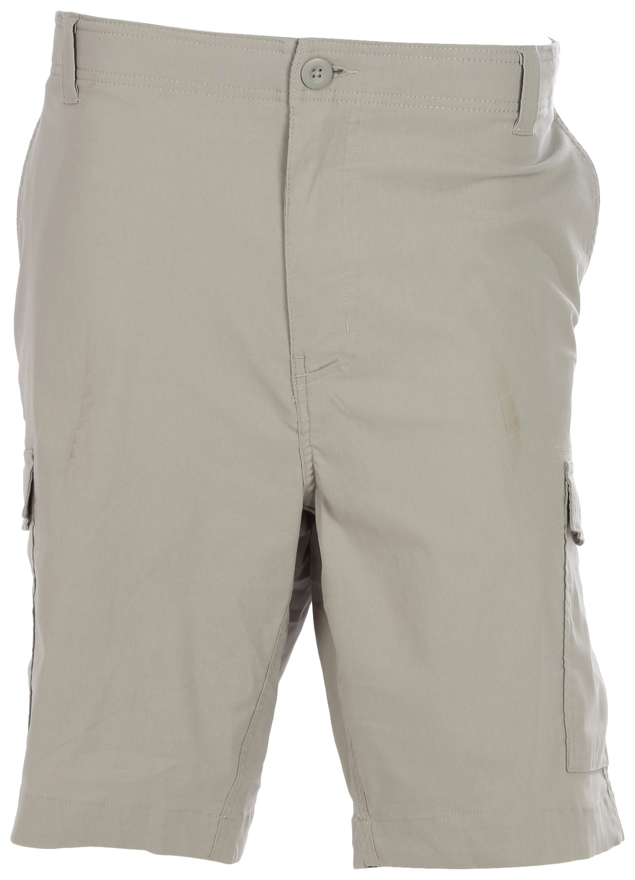 Buy HALLSTATT, Hallstatt Mens Free Style Waist Cargo Shorts Online