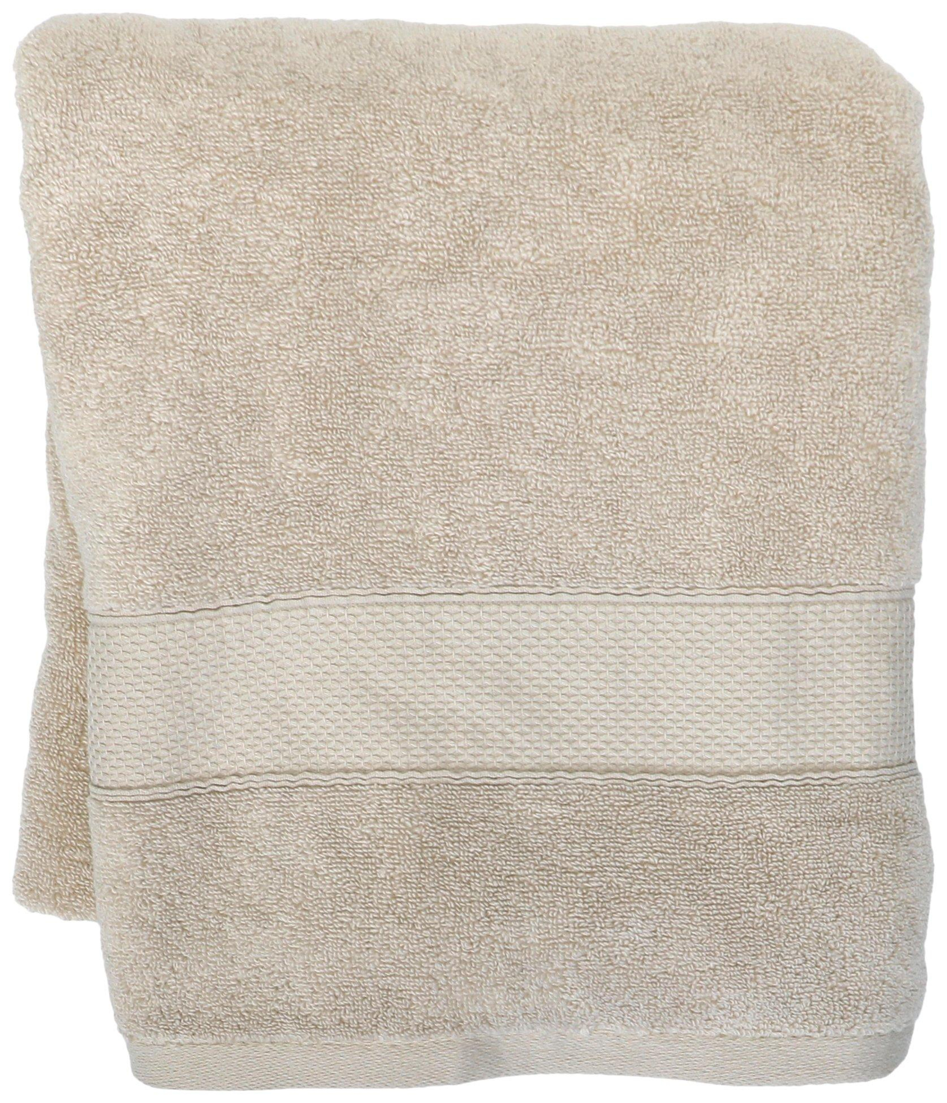 270296 BEIGE